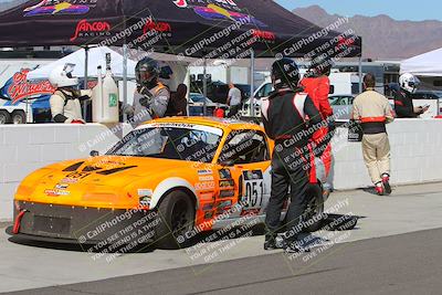 media/Oct-15-2023-Lucky Dog Racing Chuckwalla (Sun) [[f659570f60]]/1-Around the Pits-Driver Changeovers-Awards/